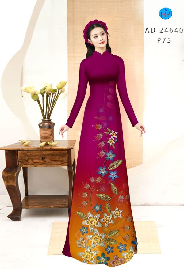 1711086869 Vai Ao Dai Mau Moi 6.jpg